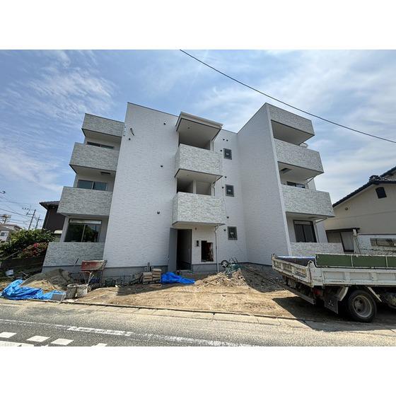 リタリッチ井尻南