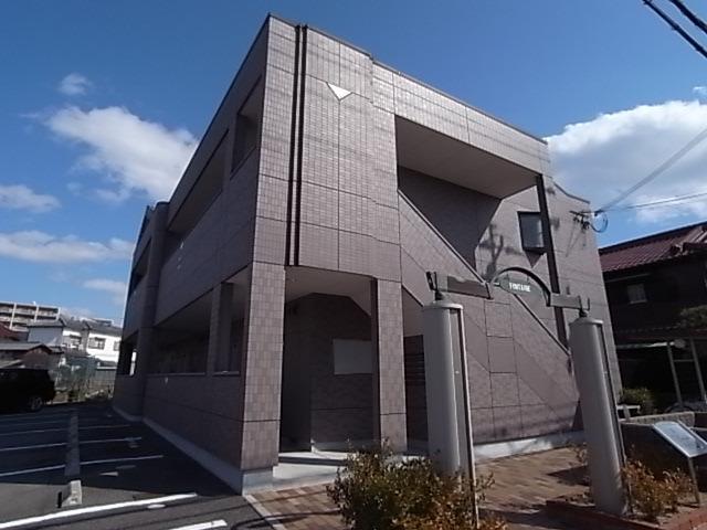 フォンティーヌ