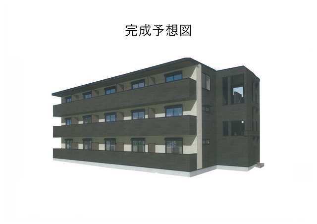 リッシュ