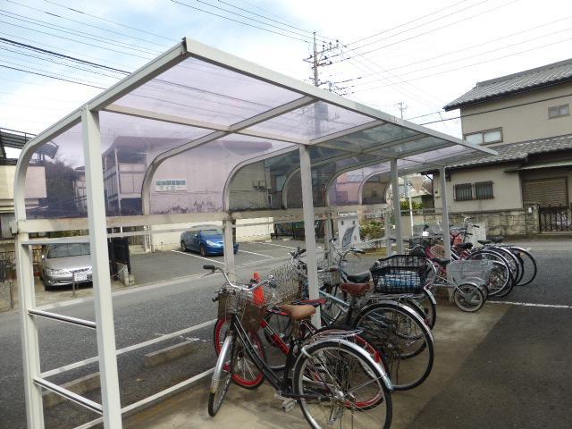 パナヒカリB
