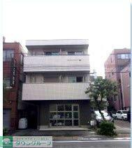 JC STREET KAGURA