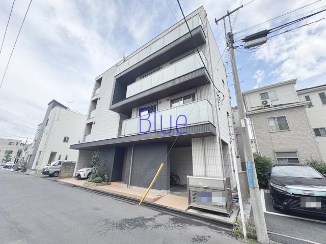 グランベル