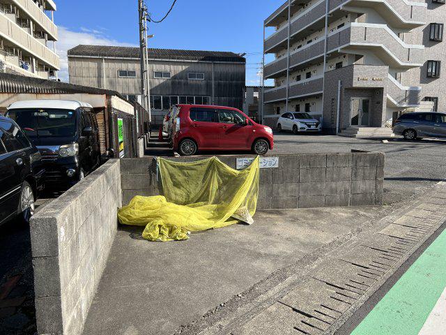 プライムハウス