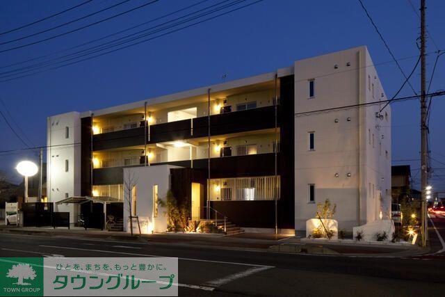 グランヴェルジュ