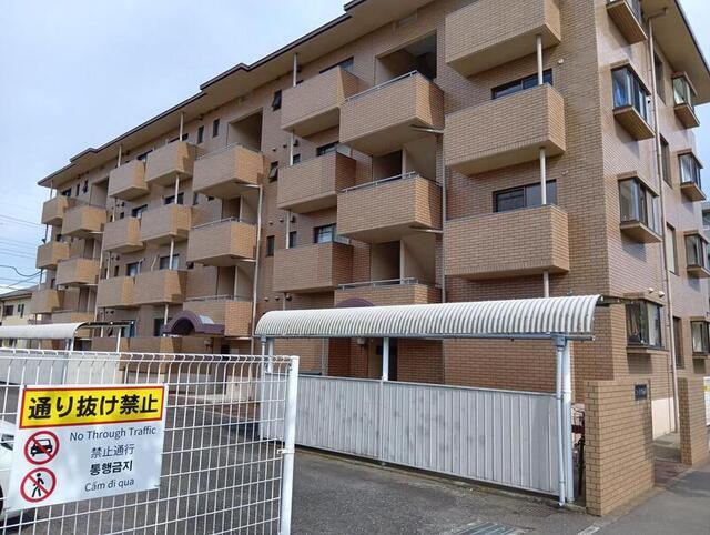 コートビレジ