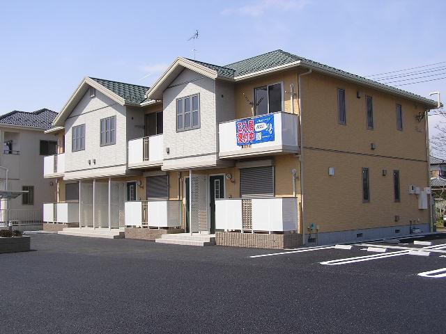 エーデルハイム