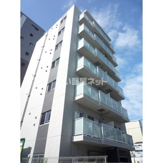 シティレジデンス町田中町