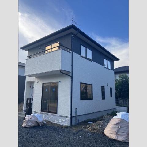 K.Tヴィレッジ 04号館