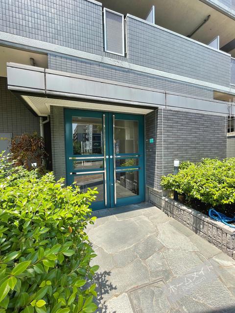 ボン・シェール堺