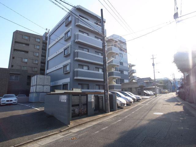 ビジネス・ワン高宮