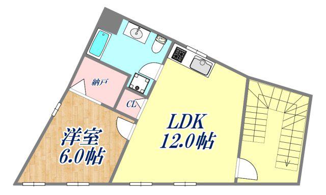 甲子園STビル