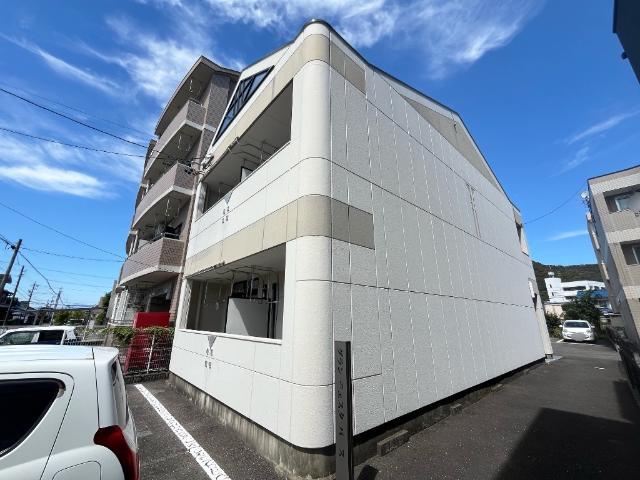 グランチェスタパレス