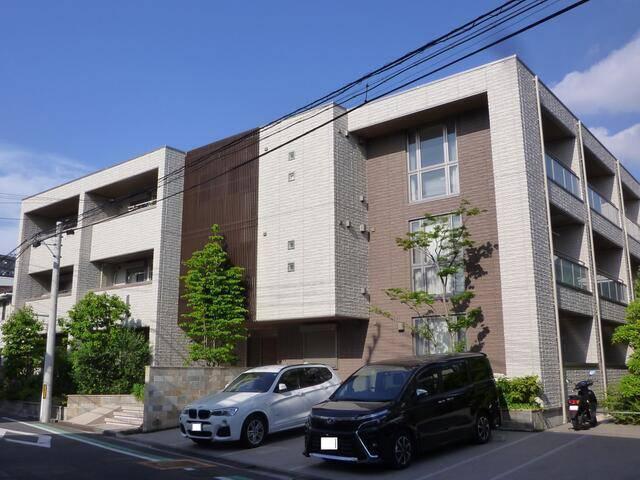 ヴェルドミール