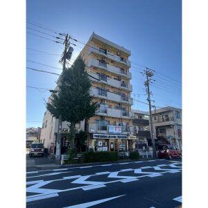 第3日鶴ビル