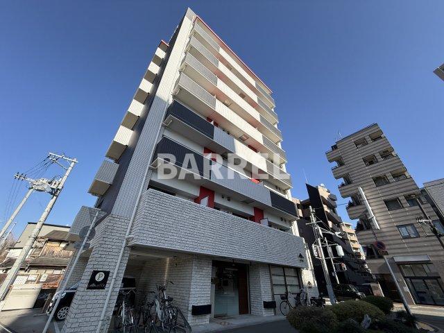 ONLYONE池田