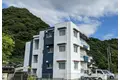 ハイツK