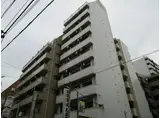 パールシティ川崎