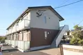 サウザンスプリングII