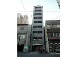 ライブ寺町