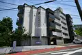 上の原ハイツ