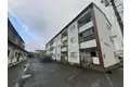 スカイラーク