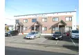 ノーザンリバーハイツ