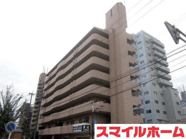 IBはら