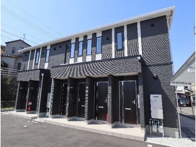 サンク・エール