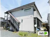 シティハイムさとう