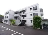 ネオシティ春日丘