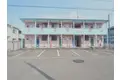 セリオI