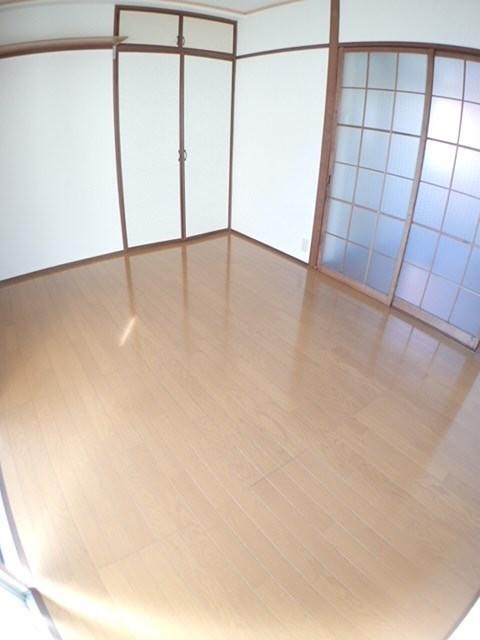 田上山元交通ビル