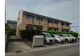 スカイヒル