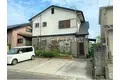テラコート高野