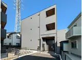 D-SERENO仙波町