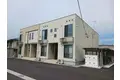 カーサ絃 B