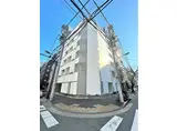 ベルファース新橋