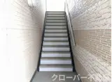 レオパレスルイーズ坂出