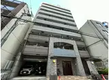 エスリード心斎橋西