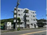 高蔵寺マンション