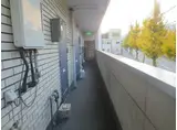 ハイツ88