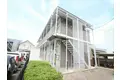 ファインステージ新桜