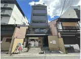 アイカーサ麩屋町