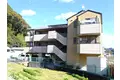 PKマンション