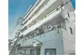 メゾンソレイユ