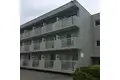 和楽マンション