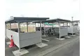 北上市成田19地割築31年