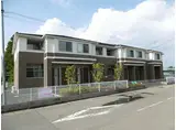 SUNNY HOUSE 
