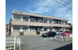 リバティー鈴木