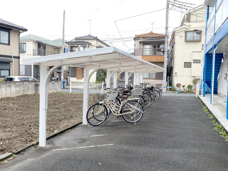 ジュネスタブレット